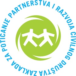 Fondazione per la promozione del partenariato e lo sviluppo della società civile