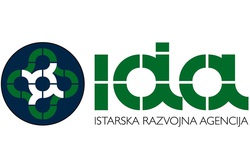Agenzia istriana per lo sviluppo (IDA) s.r.l.